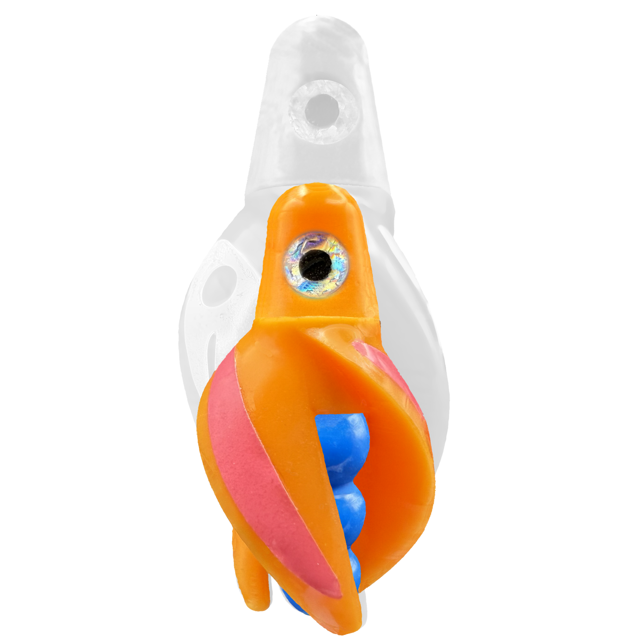 HSM-MA_BSM-BL_TTM-MA_ST-GLW-PK_1.png