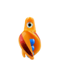 HSM-MA_BSM-BL_TTM-MA_ST-RD.png