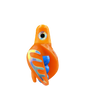 HSM-MA_BSM-BL_TTM-OR_CO-GWL-MJ.png