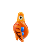HSM-MA_BSM-BL_TTM-OR_CO-RD.png