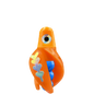 HSM-MA_BSM-BL_TTM-OR_FB-GLW-MJ.png