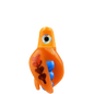 HSM-MA_BSM-BL_TTM-OR_FB-RD.png