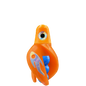 HSM-MA_BSM-BL_TTM-OR_GH-GLW-MJ.png