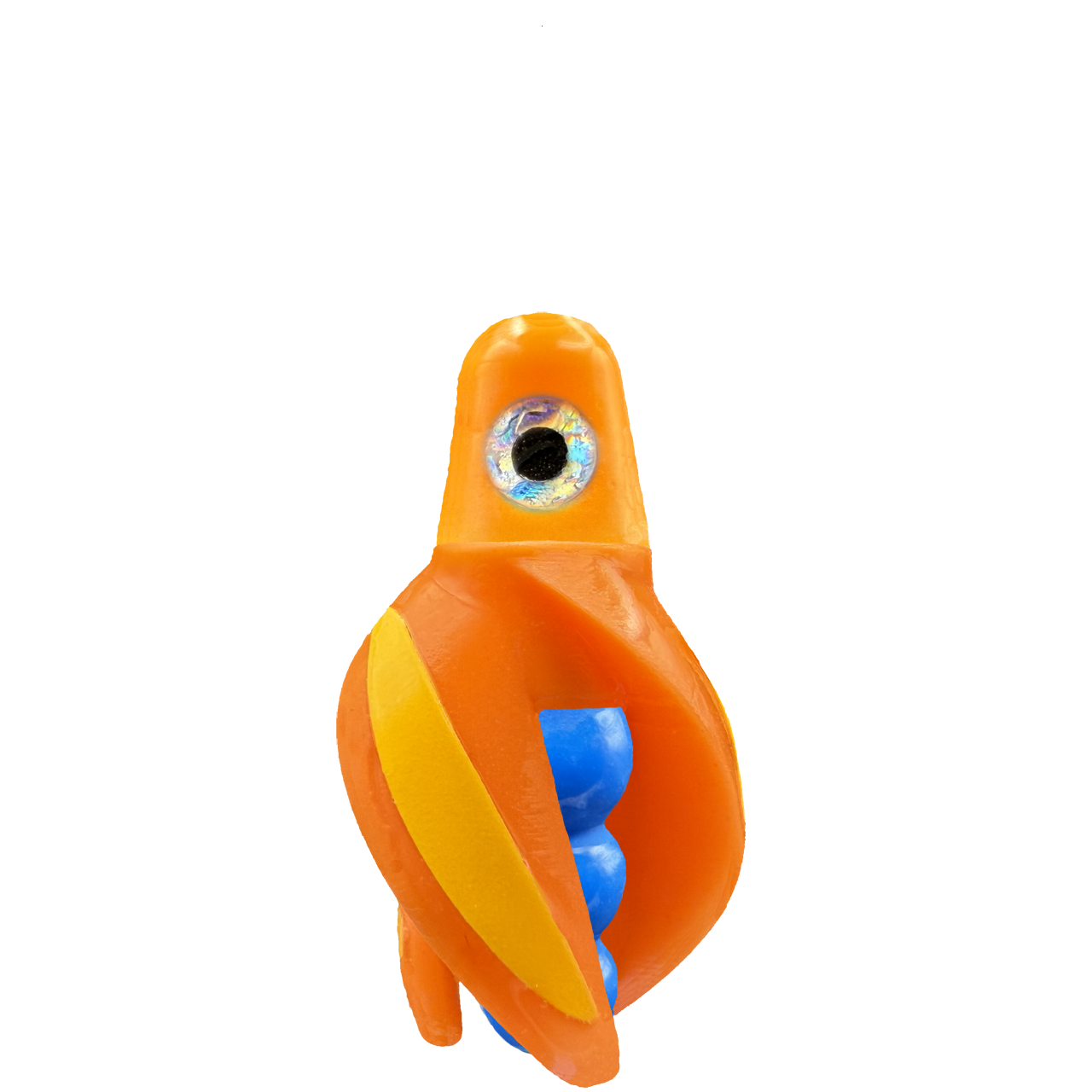 HSM-MA_BSM-BL_TTM-OR_ST-GLW-MA.png