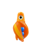 HSM-MA_BSM-BL_TTM-OR_ST-GLW-MA.png