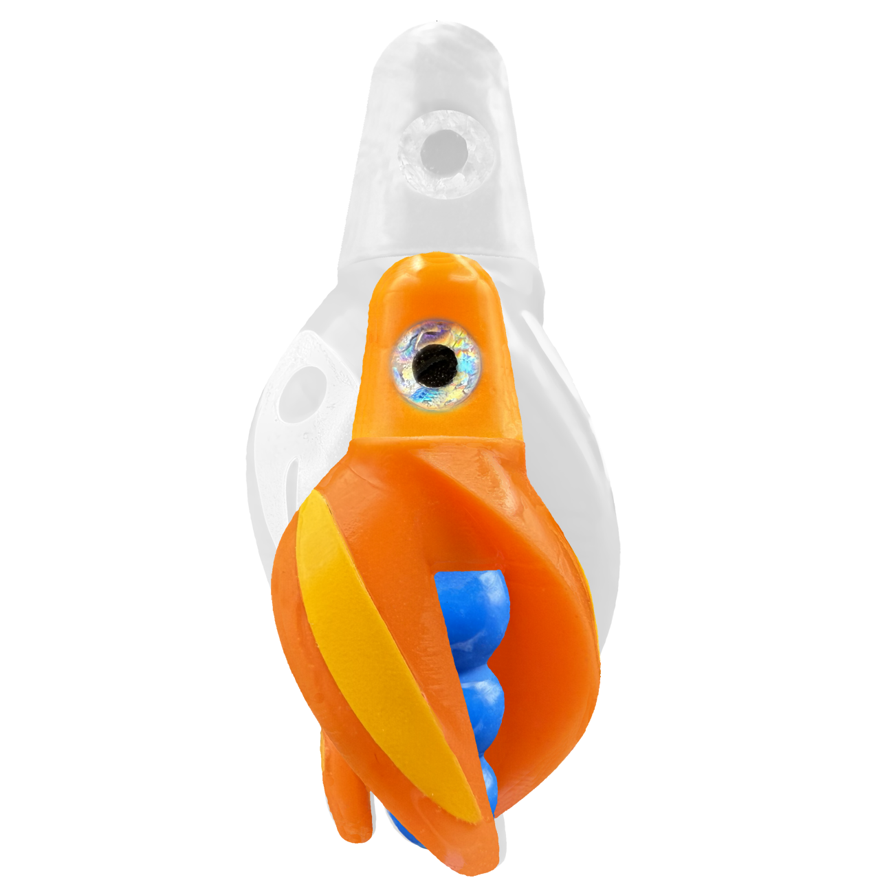 HSM-MA_BSM-BL_TTM-OR_ST-GLW-MA_1.png