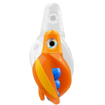 HSM-MA_BSM-BL_TTM-OR_ST-GLW-MA_1.png
