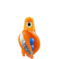 HSM-MA_BSM-BL_TTM-OR_ST-SI.png
