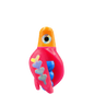 HSM-MA_BSM-BL_TTM-PK_FB-GLW-MJ.png