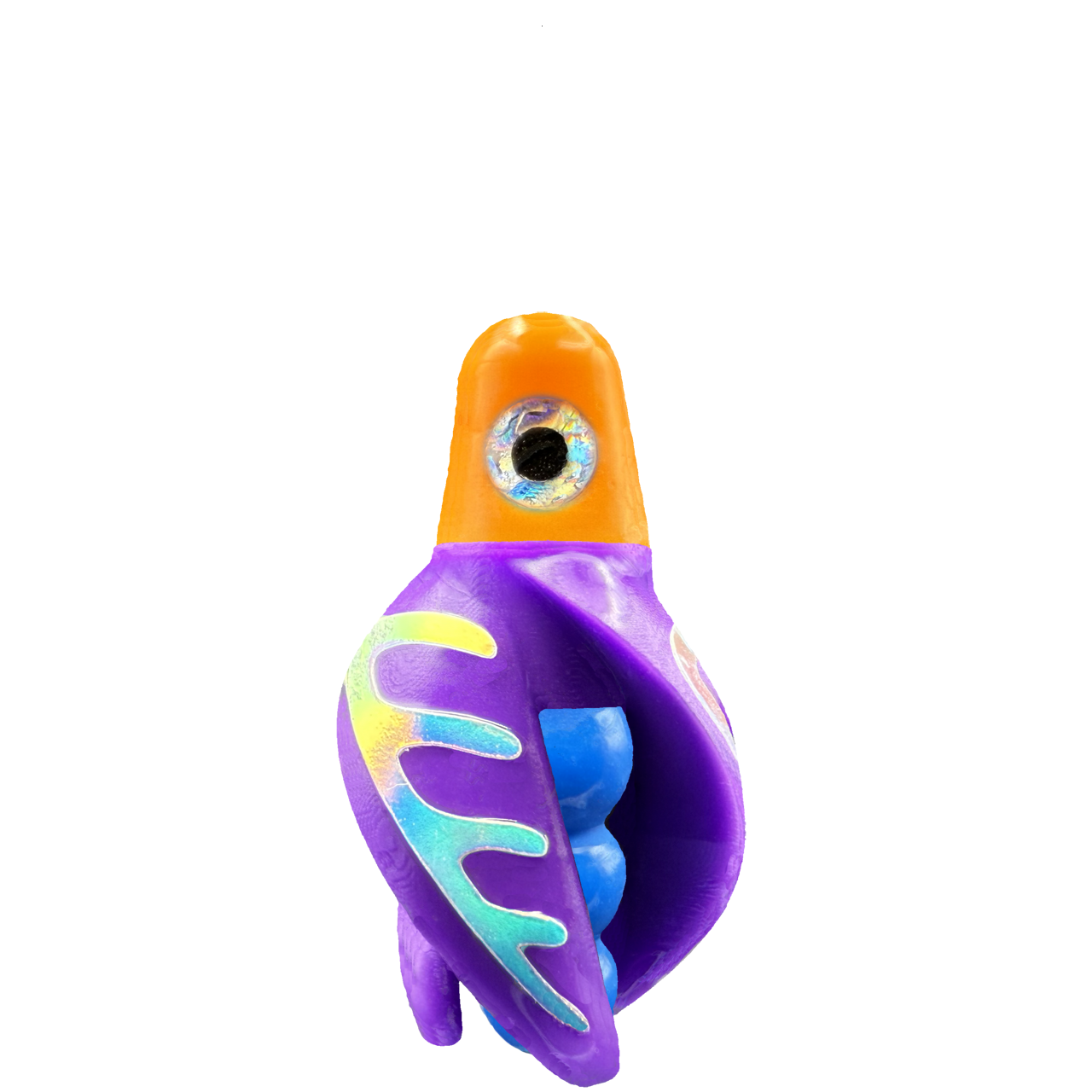 HSM-MA_BSM-BL_TTM-PU_CO-GLW-MJ.png