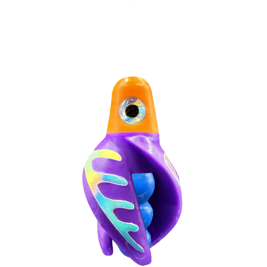 HSM-MA_BSM-BL_TTM-PU_CO-GLW-MJ.png