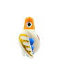 HSM-MA_BSM-BL_TTM-WH_CO-RD-BL-GO.png
