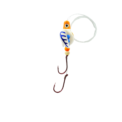 HSM-MA_BSM-BL_TTM-WH_CO-RD-BL-GO(2)_RKok.png