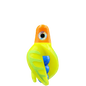 HSM-MA_BSM-BL_TTM-YE_CO-GLW-CH.png