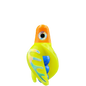 HSM-MA_BSM-BL_TTM-YE_CO-GLW-MJ.png