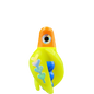 HSM-MA_BSM-BL_TTM-YE_FB-GLW-MJ.png