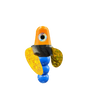 HSM-MA_BSM-BL_TWM-BK_WS-GO.png