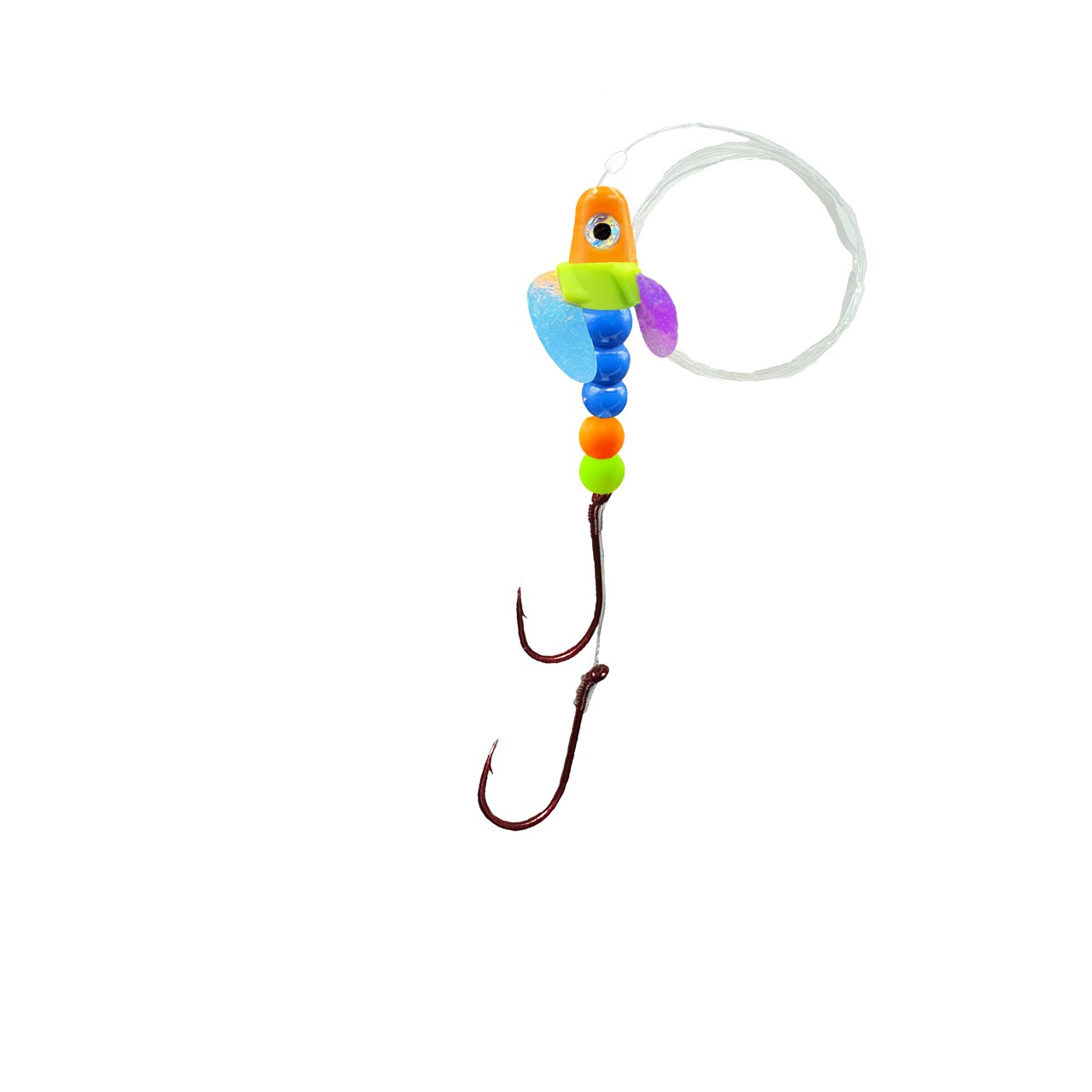 HSM-MA_BSM-BL_TWM-CH_WS-GLW-MJ_RKok.png