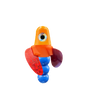 HSM-MA_BSM-BL_TWM-OR_WS-RD.png