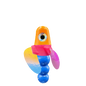 HSM-MA_BSM-BL_TWM-PK_WS-GLW-MJ.png