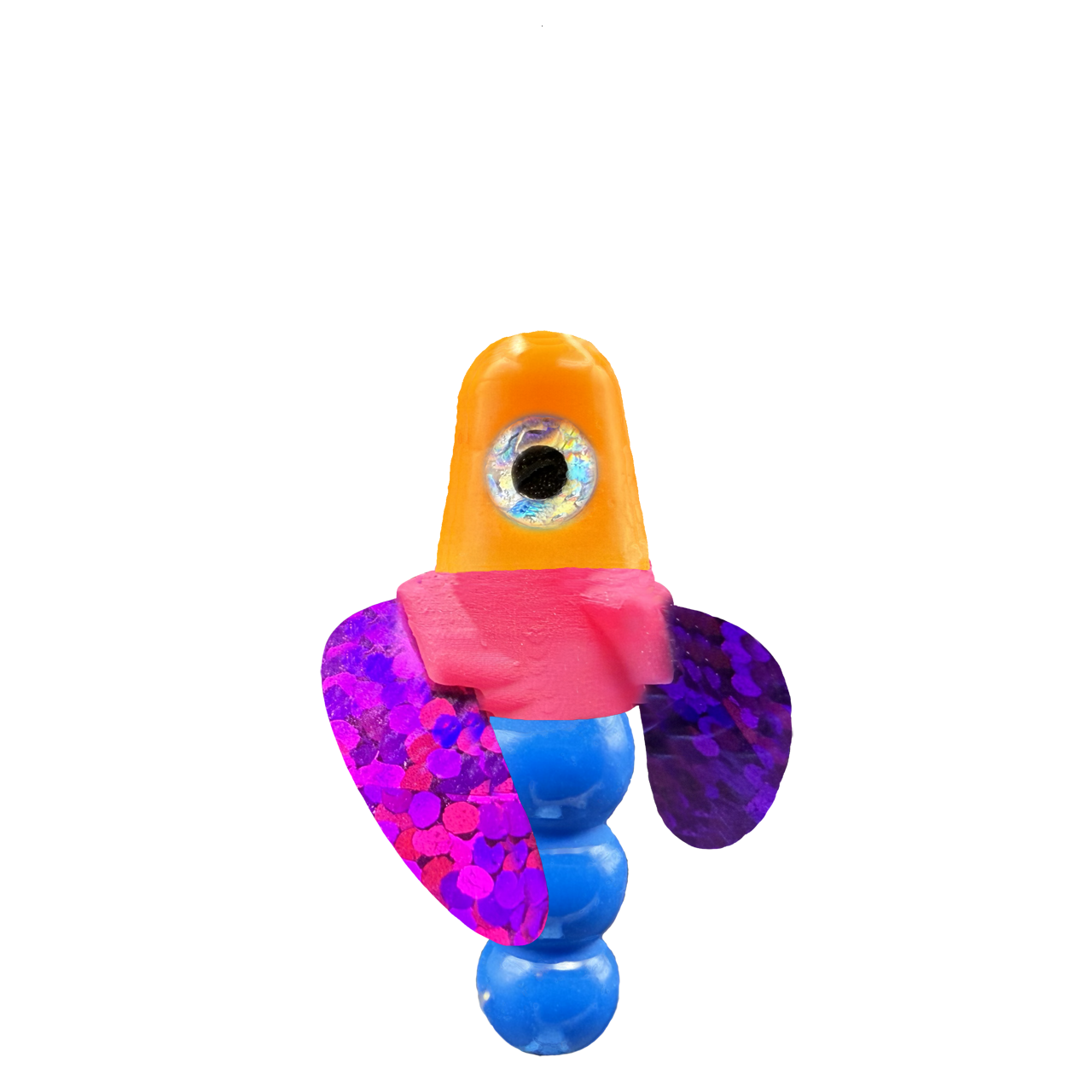 HSM-MA_BSM-BL_TWM-PK_WS-PU.png