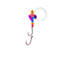 HSM-MA_BSM-BL_TWM-PK_WS-PU_RKok.png