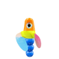 HSM-MA_BSM-BL_TWM-YE_WS-GLW-MJ.png