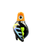 HSM-MA_BSM-CH_TTM-BK_CO-GLW-MJ.png