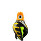 HSM-MA_BSM-CH_TTM-BK_CO-GO.png