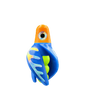 HSM-MA_BSM-CH_TTM-BL_CO-GLW-MJ.png