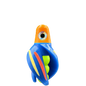 HSM-MA_BSM-CH_TTM-BL_ST-GLW-YE-RD.png