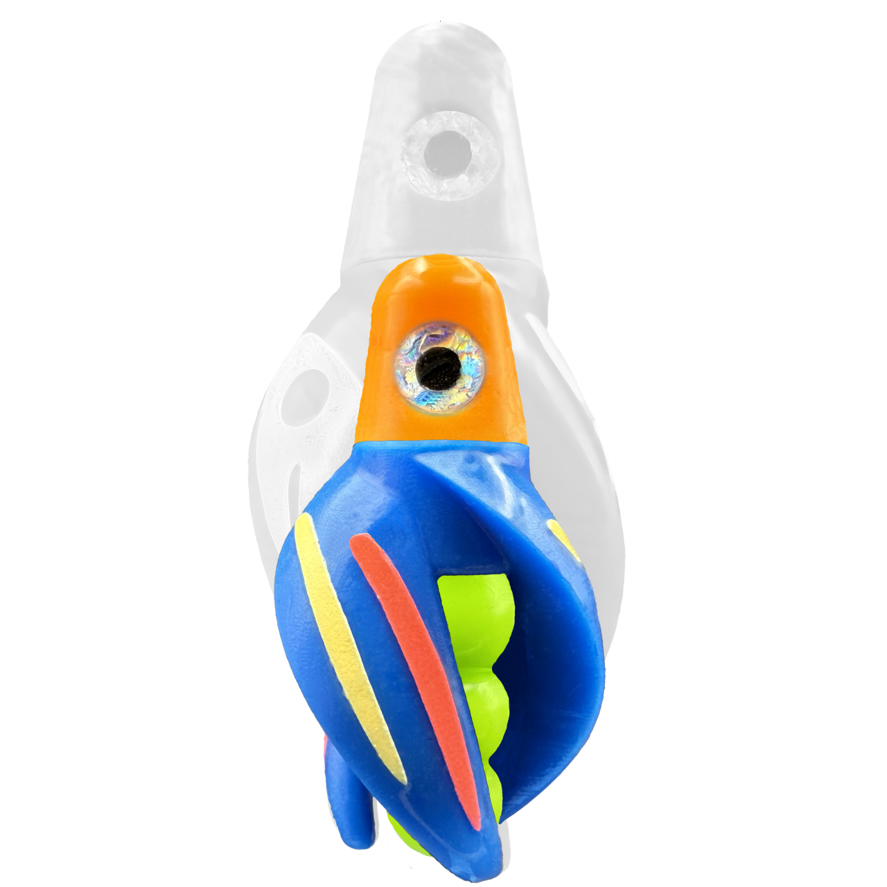 HSM-MA_BSM-CH_TTM-BL_ST-GLW-YE-RD_1.png