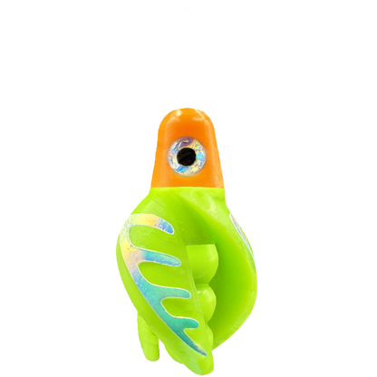 HSM-MA_BSM-CH_TTM-CH_CO-GLW-MJ.png