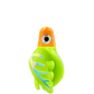 HSM-MA_BSM-CH_TTM-CH_CO-GLW-MJ.png