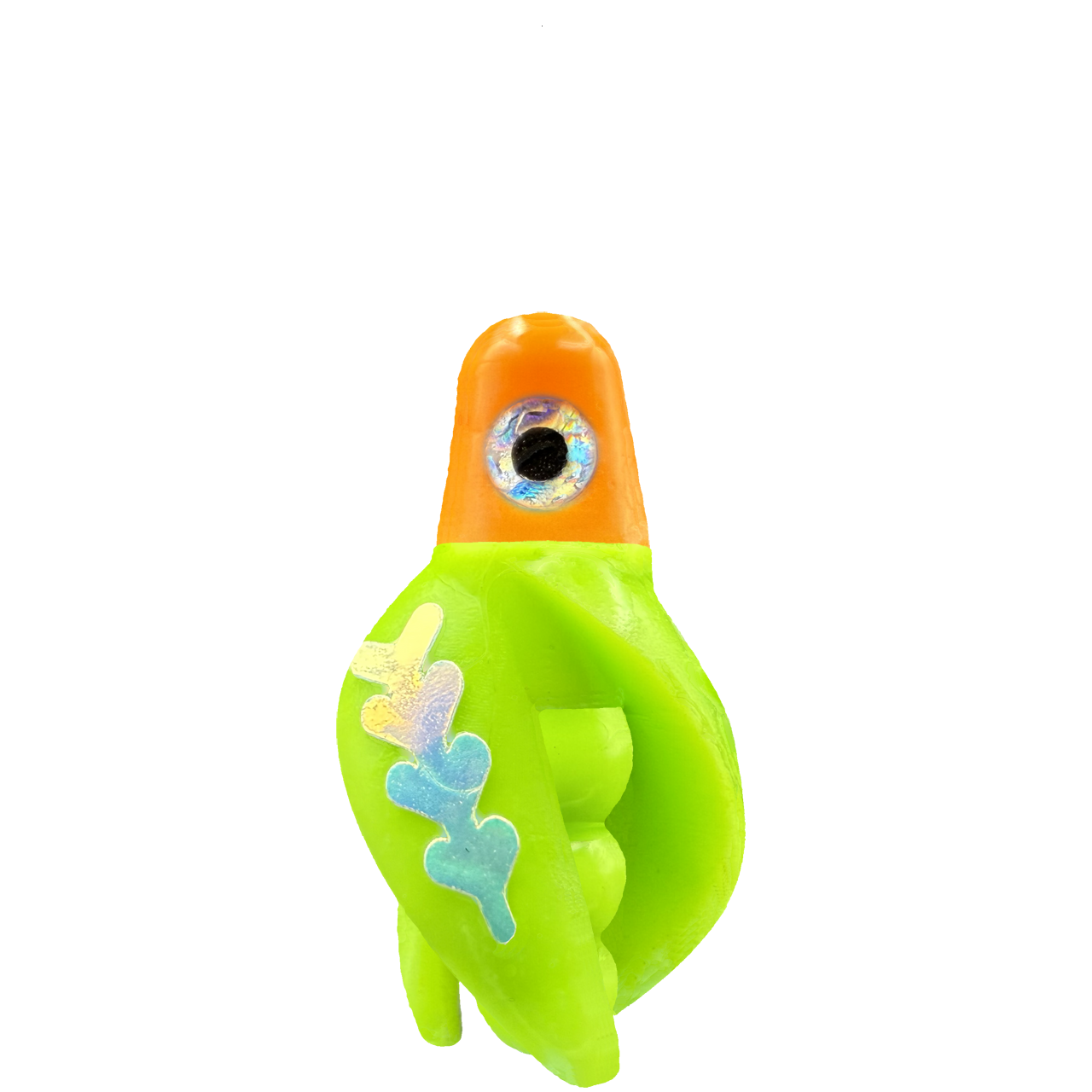 HSM-MA_BSM-CH_TTM-CH_FB-GLW-MJ.png