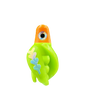 HSM-MA_BSM-CH_TTM-CH_FB-GLW-MJ.png