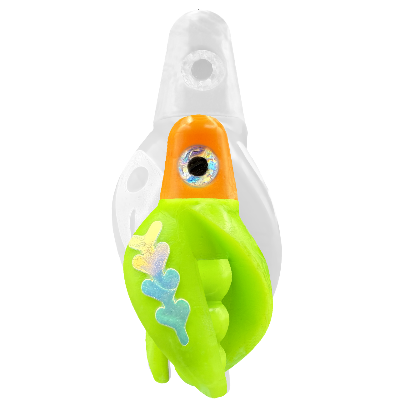 HSM-MA_BSM-CH_TTM-CH_FB-GLW-MJ_1.png