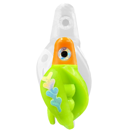 HSM-MA_BSM-CH_TTM-CH_FB-GLW-MJ_1.png