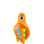 HSM-MA_BSM-CH_TTM-MA_FB-GLW-MJ.png