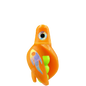 HSM-MA_BSM-CH_TTM-MA_GH-GLW-MJ.png