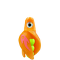 HSM-MA_BSM-CH_TTM-MA_GH-GLW-PK.png