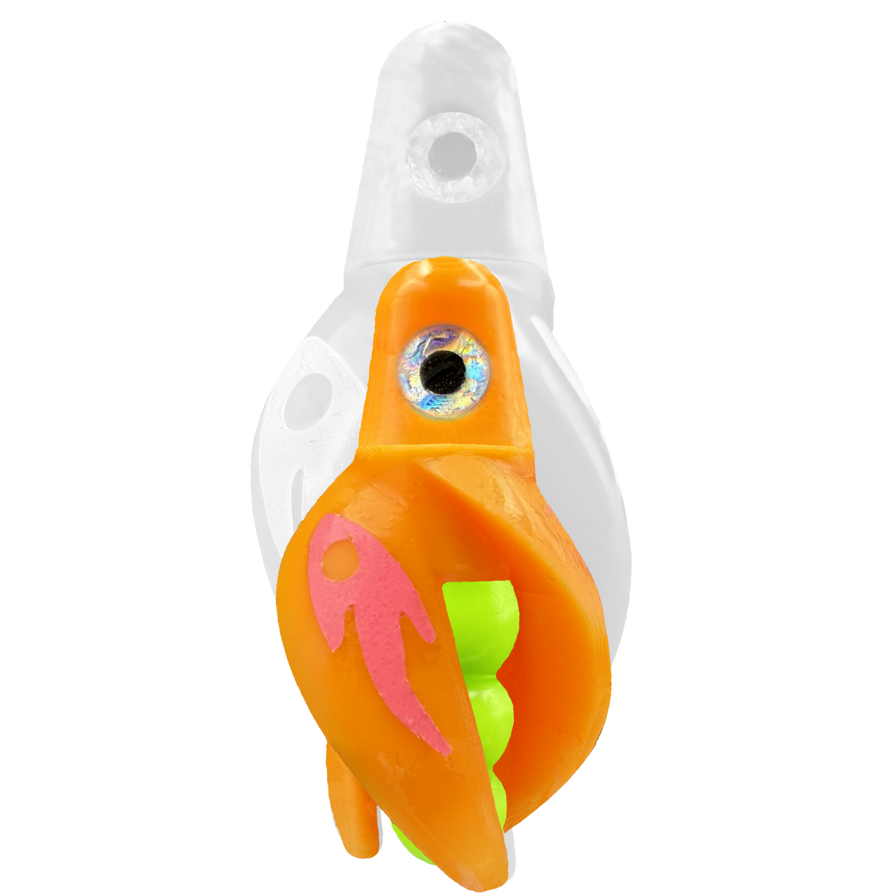 HSM-MA_BSM-CH_TTM-MA_GH-GLW-PK_1.png