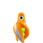 HSM-MA_BSM-CH_TTM-MA_ST-GLW-MJ.png