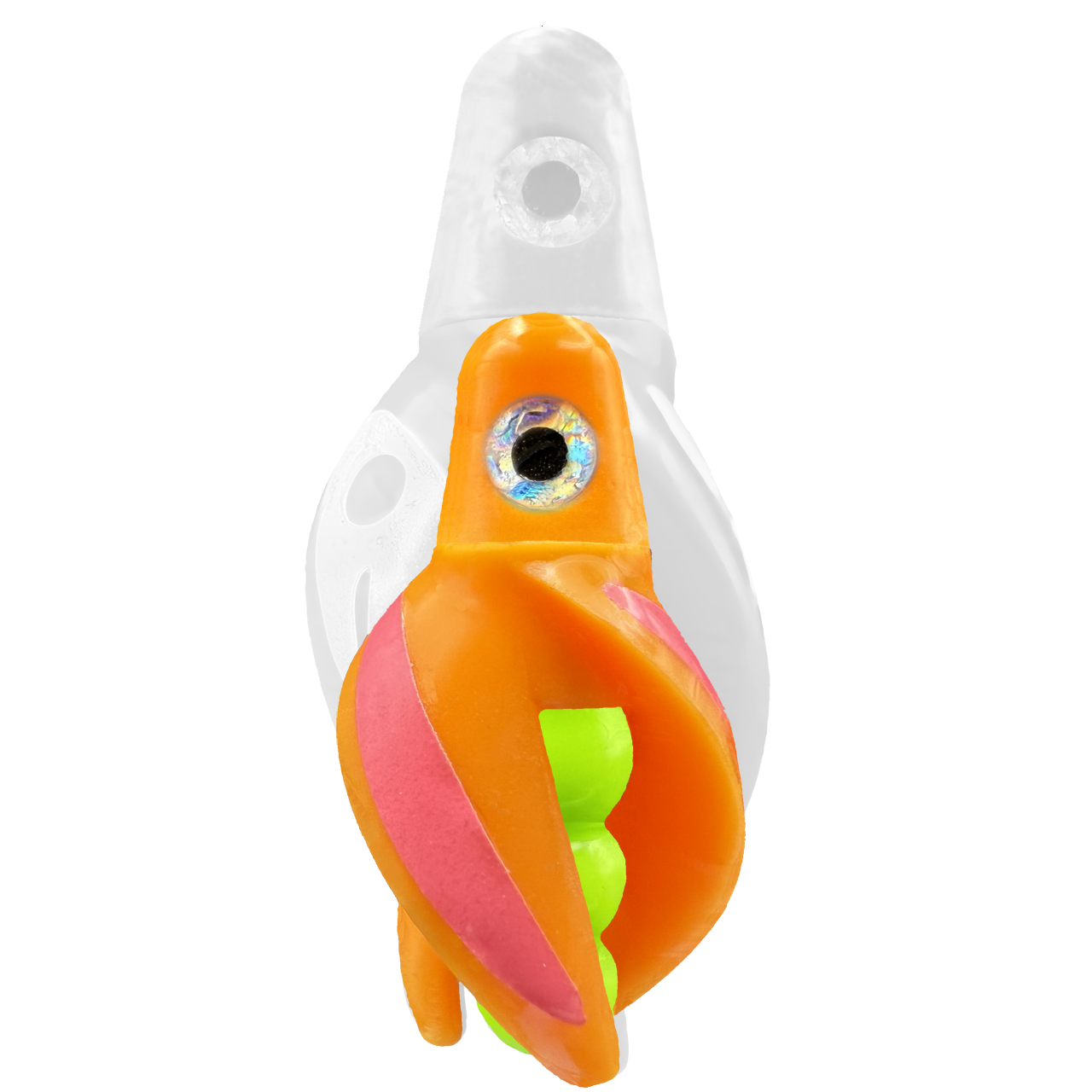 HSM-MA_BSM-CH_TTM-MA_ST-GLW-PK_1.png