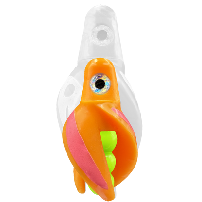 HSM-MA_BSM-CH_TTM-MA_ST-GLW-PK_1.png