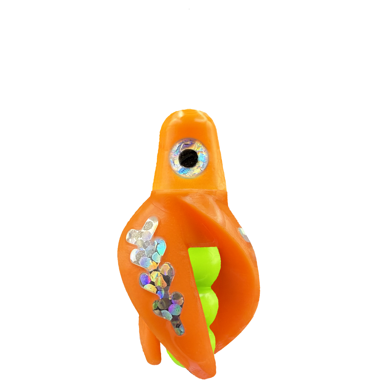 HSM-MA_BSM-CH_TTM-OR_FB-SI.png