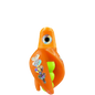 HSM-MA_BSM-CH_TTM-OR_FB-SI.png