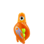 HSM-MA_BSM-CH_TTM-OR_GH-GLW-MJ.png