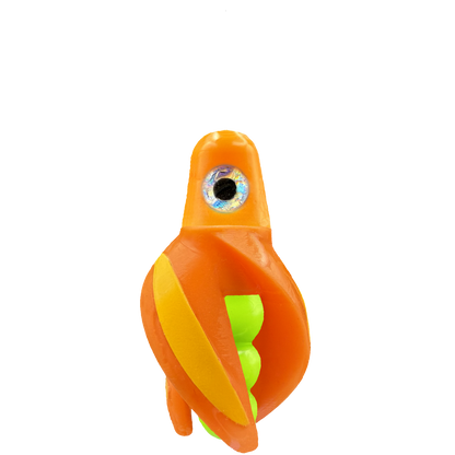 HSM-MA_BSM-CH_TTM-OR_ST-GLW-MA.png