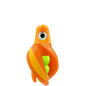 HSM-MA_BSM-CH_TTM-OR_ST-GLW-MA.png